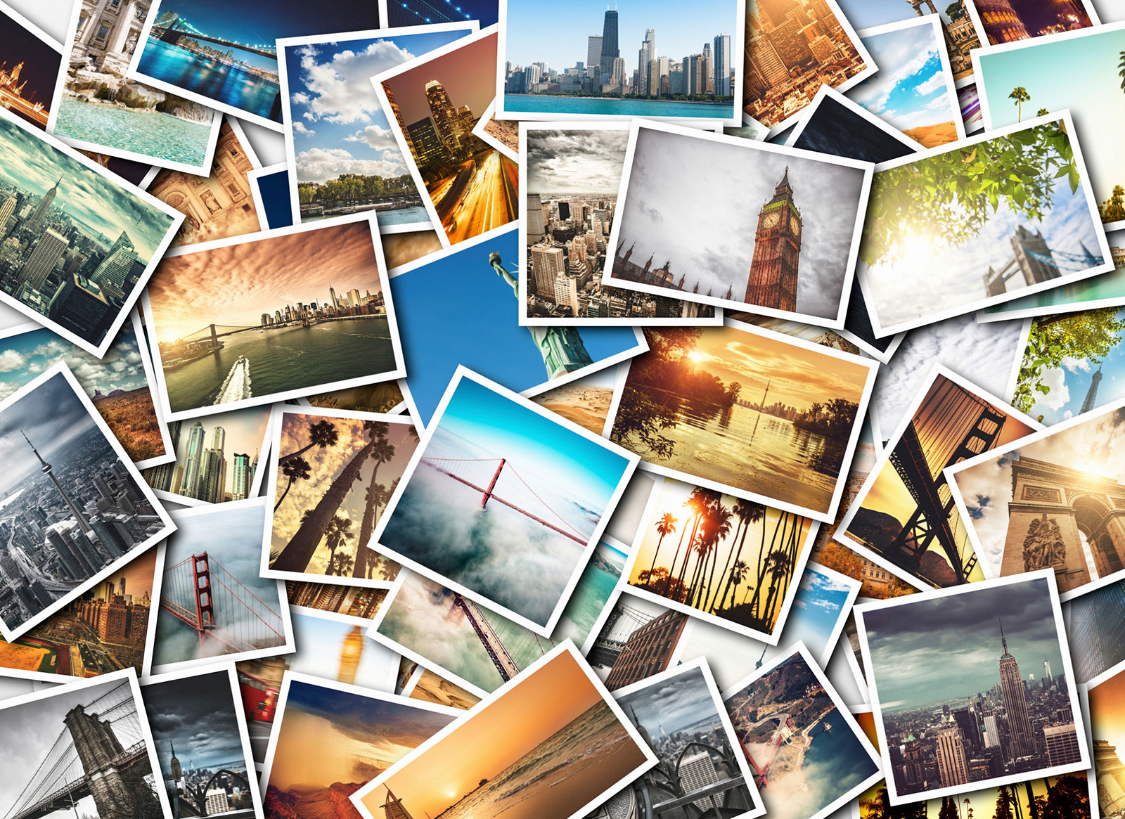 Print Photos Online in Qatar Photo Printing in Doha